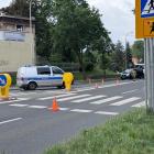 zdjęcie nr 14