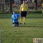 zdjęcie nr 7