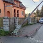 Fotka nr 5 z 7