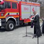 zdjęcie nr 33