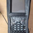 Fotka nr 2 z 4