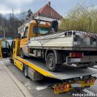 fot. Policja Jelenia Góra