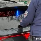 fot. Policja Jelenia Góra