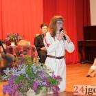zdjęcie nr 9