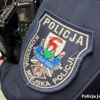 fot. Policja Jelenia Góra