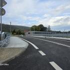 Fotka nr 3 z 6