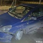 fot. Policja Jelenia Góra