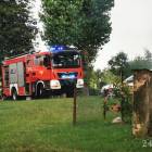 Fotka nr 3 z 12
