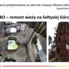 Fotka nr 2 z 24