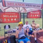 fot. Milanos