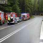 Fotka nr 3 z 12