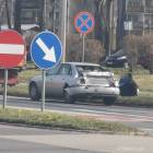 Fotka nr 1 z 10