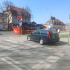 fot. Straż Miejska Jelenia Góra