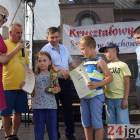 zdjęcie nr 76