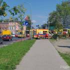Fotka nr 1 z 2