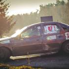 Fotka nr 2 z 62