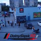Fotka nr 2 z 5