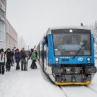 Fotka nr 2 z 4