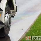Fotka nr 5 z 11