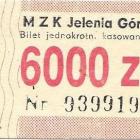 zdjęcie nr 23