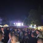 zdjęcie nr 17
