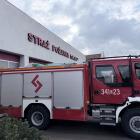 Fotka nr 2 z 31