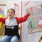 Fotka nr 1 z 8