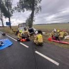 Komenda Powiatowa Państwowej Straży Pożarnej w Jaworze