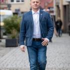 KWW Koalicja Dla Jeleniej Góry