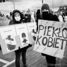 Fotka nr 5 z 98