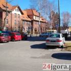 zdjęcie nr 7
