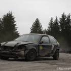 Fotka nr 4 z 17