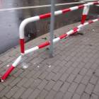 zdjęcie nr 8