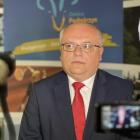 zdjęcie nr 2