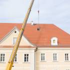 zdjęcie nr 54