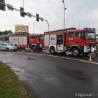Fotka nr 3 z 15