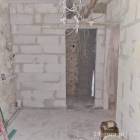 Fotka nr 5 z 13