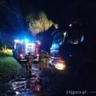 OSP KSRG Lubomierz