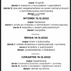 Fotka nr 4 z 8