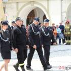 zdjęcie nr 74
