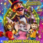 zdjęcie nr 8