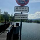 fot. Elżbieta Zakrzewska - Burmistrz Kowar.