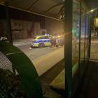 fot. Policja Jelenia Góra