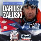 zdjęcie nr 8