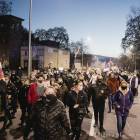 zdjęcie nr 36