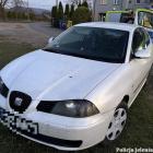 fot. Policja Jelenia Góra