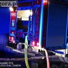 Fotka nr 1 z 12