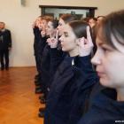 zdjęcie nr 18