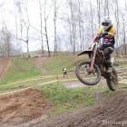 Fotka nr 4 z 173