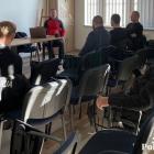 fot. Policja Jelenia Góra